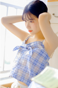 丰满的媳妇2免费观看