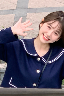 原创人生区