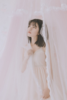 花木兰传奇剧情简介